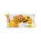 Munchee Lemon Puff Biscuits 100g