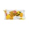 Munchee Lemon Puff Biscuits 100g