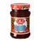 Al Alali Light Strawberry Jam 340g