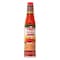Durra HotSauce - 88ml