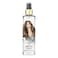 Jennifer Lopez Luxe for Women 240ml Body Mist