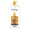 Pantene Pro-V Anti Hair Fall Shampoo 1L 20% Off