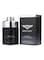 Bentley Black Edition Eau De Parfum, 100ml