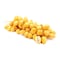 Mafa Barhi Dates - 750gm