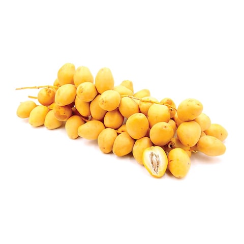 Mafa Barhi Dates - 750gm