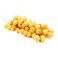 Mafa Barhi Dates - 750gm