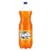Fanta Orange Pet 2L
