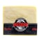 Sirimon Cheddar Cheese 250G