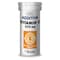Additiva Vitamin C Lemon Effervescent 225mg 10 Tablets