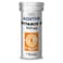 Additiva Vitamin C Lemon Effervescent 225mg 10 Tablets