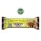 NATURE VALLEY CHO SNACK BAR 21GX20