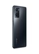 Realme 9i Dual SIM, 6GB RAM, 128GB ROM, 4G, LTE, Prism Black - International Version