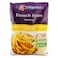 Emborg Shoestring French Fries 1Kg