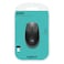 Logitech M190 Wireless Mouse