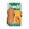 Franchi Zucca Butternut 145/15