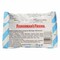 Fisherman&#39;s Friend Menthol And Eucalyptus Sugar Free Lozenges 25g