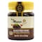 Mujeza Black Cumin Honey 250g