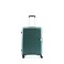 VIP Hard Trolley Locus Max Spinner 55cm