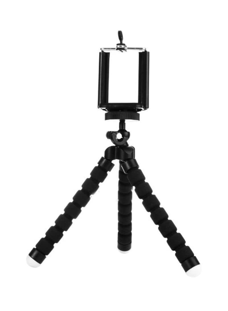 product-compare