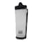 Water Bottle Running Elastic 525Ml
