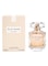 Elie Saab Le Parfum Eau De Parfum For Women - 90ml