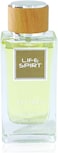 Estiara Life Spirit For Men Eau De Toilette, 100ml