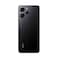 Xiaomi Smartphone Redmi 12 Dual SIM 128GB + 8GB RAM Midnight Black