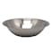 Galaxia Salad Bowl 1008/22CM