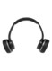 Generic Over-Ear Wired Headsets Black