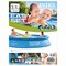 Intex Easy Set 28116 Swimming Pool - 305 &times; 61 Cm - Blue