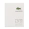 Lacoste Eau De Lacoste L.12.12 Blanc Pure Eau De Toilette - 175ml
