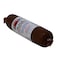 Farmers Choice Black Pudding 125 gr
