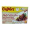 Calnort Lamb Bouillon - 80 Gram