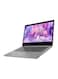 Lenovo IdeaPad 3 14IIL05 Laptop With 14-Inch Display, Core i5 Processor/4GB RAM/1TB HDD/Intel UHD Graphics Platinum Grey
