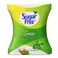 Sugar Free Green Sugar Cubes Stevia Leaf 300 Pellets
