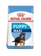 Size Health Nutrition Maxi Puppy 4 KG
