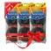 Arix Steel Heavy Duty Scourer 3 PCS