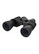 Generic - Porro Prism Binoculars