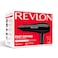Revlon Rvdr5280, Fast Drying Hair Dryer, 2000 Watts