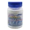 Clovers Pure Glucose Instant Energy Drink Powder 250g