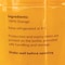 Supreme Natural Orange Juice - 500 ml