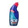 Ace Ltc Power Max T/Cleaner500Ml