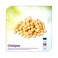 Himalaya Gentle Baby Shampoo 200ml