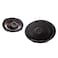 Kenwood KFC-PS6996EX 700W 6&times;9&Prime; Performance Series 5 Way Car Speakers (Pair)