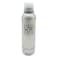 Rasasi Deo Spray Hope Men 200Ml