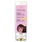 Pantene Pro-V Goodbye Summer Frizz Conditioner with 72H Frizz Control - 360 ml