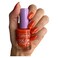 Callista Color Up Nail Polish 759