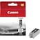 Canon Pgi-35Bk, Black Ink Cartridge