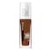 Maybelline New York Super Stay 30H Liquid Foundation 78 Deep Bronze 30Ml