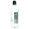 Active O2 Oxygen Water Apple 500ml